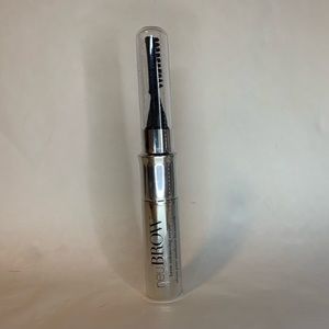 Neubrow brow-enhancing serum (unopened) (usually $100)
